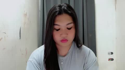 CLAIRE online show from 09/09/25, 07:24