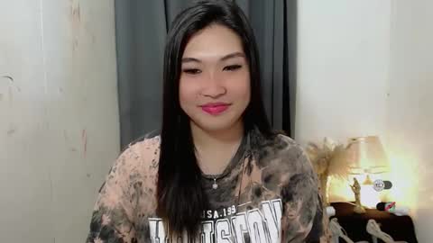 CLAIRE online show from 09/25/25, 05:00