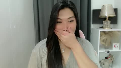 CLAIRE online show from 02/26/26, 05:39