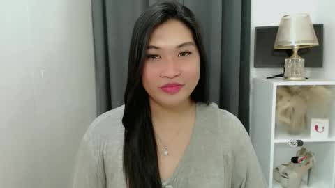 CLAIRE online show from 02/27/26, 04:23