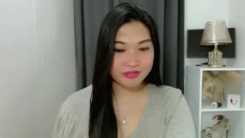 CLAIRE online show from 02/28/26, 05:52