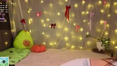 Snapshot of clairwittenmyer chatting on 02/02/26, 11:14 Im Amy online show from 02/02/26, 11:14