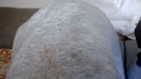 clamk454 online show from 12/20/25, 02:40