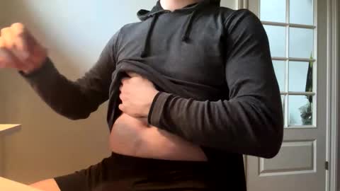 clamshive7 online show from 11/09/25, 09:51