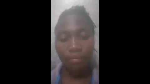 Snapshot of clamsynana chatting on 05/03/26, 07:20 clamsynana online show from 05/03/26, 07:20
