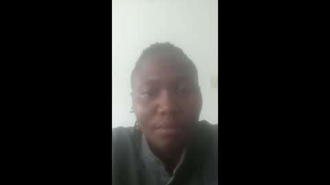 Snapshot of clamsynana chatting on 06/03/26, 09:45 clamsynana online show from 06/03/26, 09:45