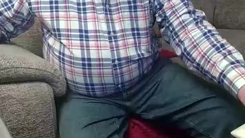 clanard online show from 03/05/25, 10:21