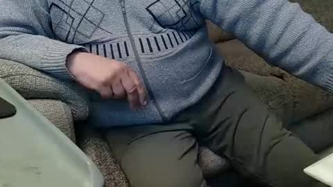 clanard online show from 09/28/25, 09:31