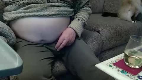 clanard online show from 03/06/26, 10:39