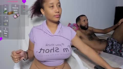 clancy_mc95 online show from 01/06/25, 04:15