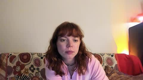 Clancy online show from 12/31/24, 03:01