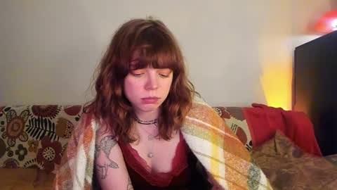 Clancy online show from 01/02/25, 11:06