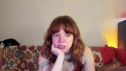 Clancy online show from 01/03/25, 08:01