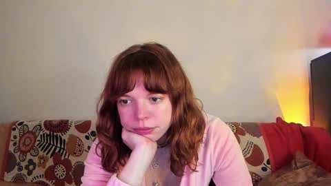 Clancy online show from 01/03/25, 11:01