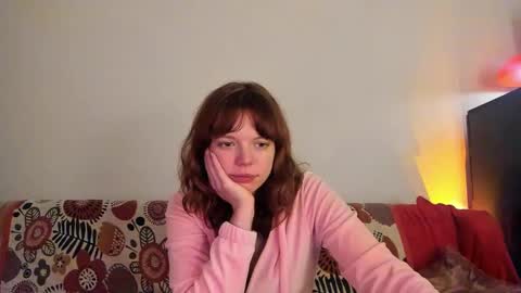 Clancy online show from 01/04/25, 02:03