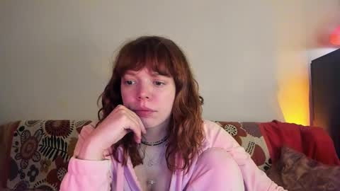 Clancy online show from 01/04/25, 08:27