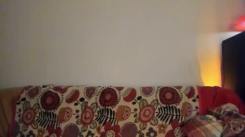 Clancy online show from 01/05/25, 11:12