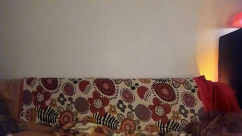 Clancy online show from 01/07/25, 08:10