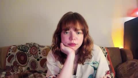 Clancy online show from 01/09/25, 08:44