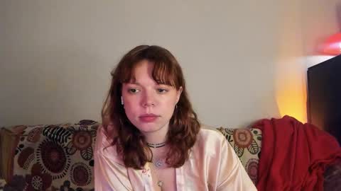 Clancy online show from 01/10/25, 11:50