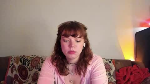 Clancy online show from 01/14/25, 11:48