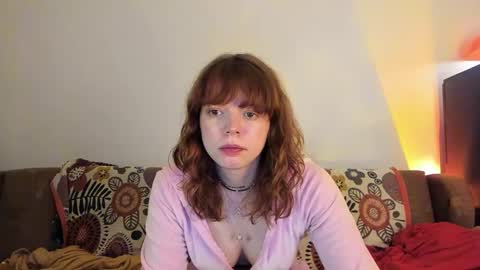 Clancy online show from 01/22/25, 10:15