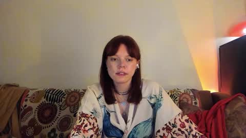 Clancy online show from 01/23/25, 07:40