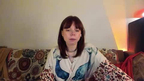 Clancy online show from 01/23/25, 10:44