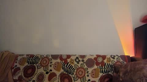 Clancy online show from 01/25/25, 11:22