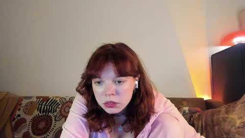 Clancy online show from 01/26/25, 07:41