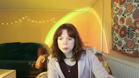 Clancy online show from 02/03/25, 08:35