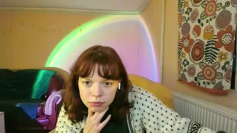 Clancy online show from 02/04/25, 11:59