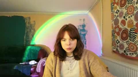 Clancy online show from 02/06/25, 09:06