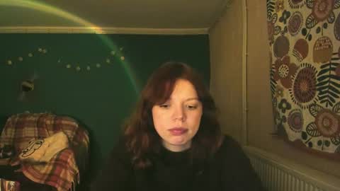 Clancy online show from 02/14/25, 09:43