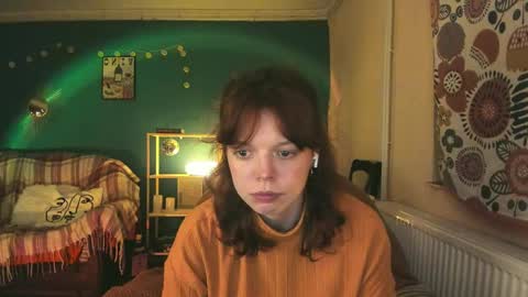 Clancy online show from 03/03/25, 09:48