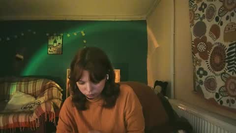 Clancy online show from 03/04/25, 08:38