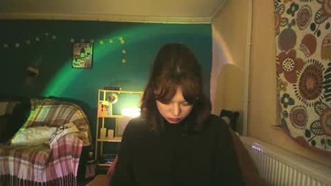 Clancy online show from 03/05/25, 09:15