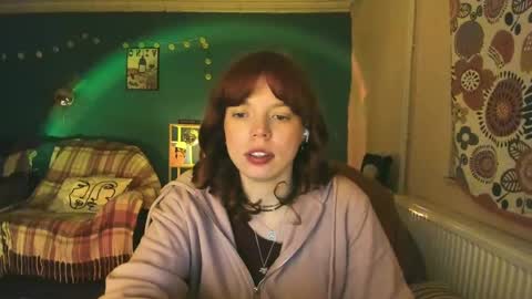 Clancy online show from 03/06/25, 09:42