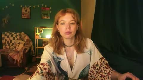 Clancy online show from 09/10/25, 06:30