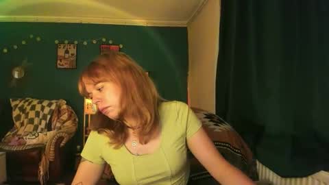 Clancy online show from 09/13/25, 06:18