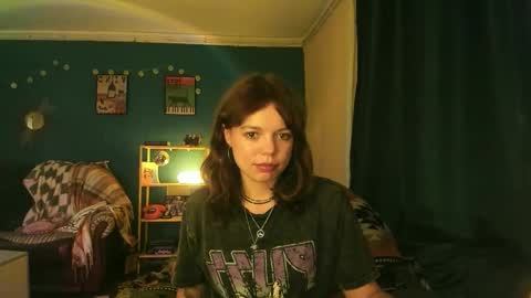 Clancy online show from 09/19/25, 06:19