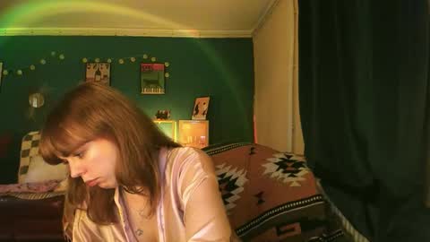 Clancy online show from 09/25/25, 06:55