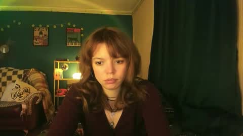 Clancy online show from 09/26/25, 06:01