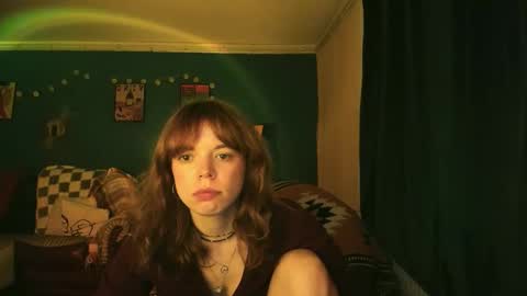 Clancy online show from 09/27/25, 05:51