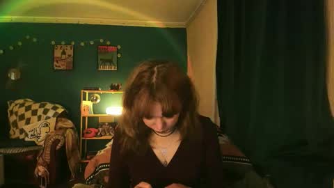 Clancy online show from 10/06/25, 06:49