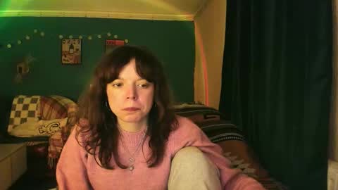 Clancy online show from 11/28/25, 10:56