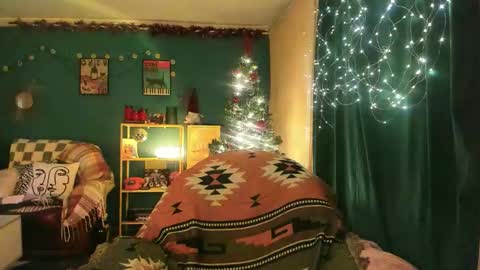 Clancy online show from 12/03/25, 07:45