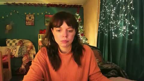 Clancy online show from 01/15/26, 05:38