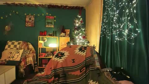 Clancy online show from 01/17/26, 06:22