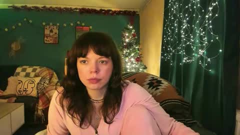 Clancy online show from 01/31/26, 07:11